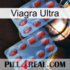 Viagra Ultra 05